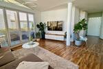Einfamilienhaus Denkendorf - 4.5 Zimmer, 111 m&sup2;, 575.000&euro; | Angebot:26561652