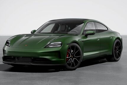 Porsche Taycan 25.400 km 103.900 &euro; Filderstadt 70794