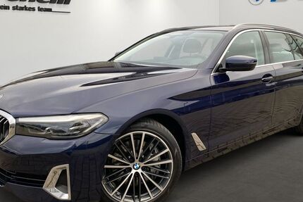 BMW 530 116.000 km 37.800 &euro; Nürtingen 72622
