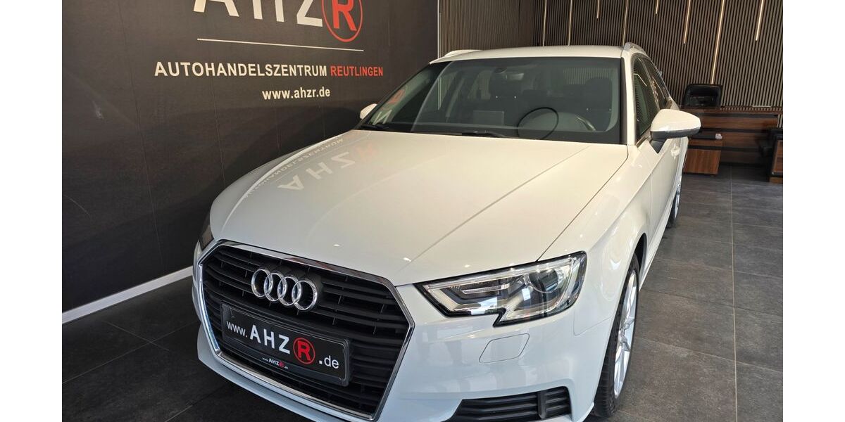 Audi A3 99.990 km 16.490 &euro; Reutlingen 72760