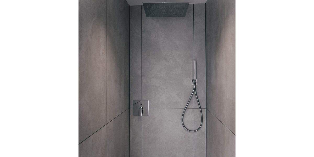 Mehrfamilienhaus, Wohnhaus Mötzingen - 1.132.309&euro; | Angebot:25774206