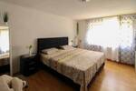 Mehrfamilienhaus, Wohnhaus Reutlingen Sondelfingen - 1 Zimmer, 775.000&euro; | Angebot:26290987