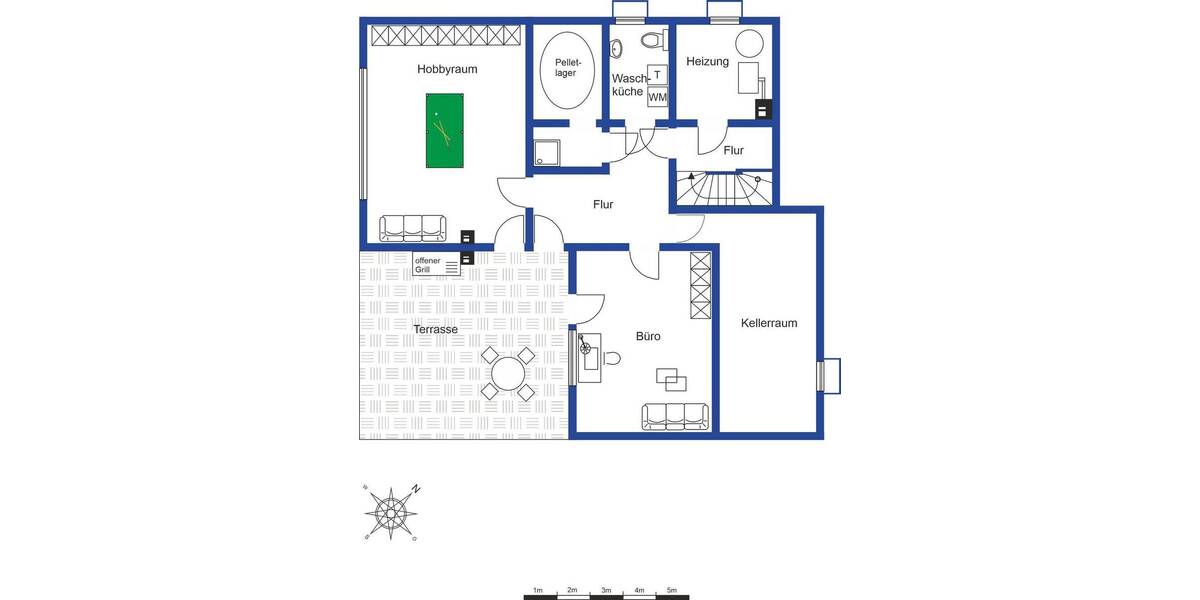 Mehrfamilienhaus, Wohnhaus Aidlingen Deufringen - 9 Zimmer, 314 m&sup2;, 848.000&euro; | Angebot:25694966