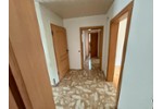 Einfamilienhaus Horb am Neckar - 6 Zimmer, 177 m&sup2;, 349.000&euro; | Angebot:27120374