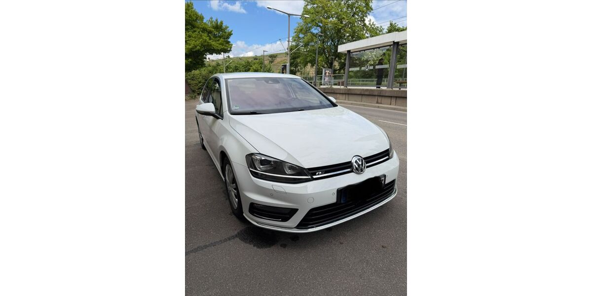 VW Golf 112.000 km 14.000 &euro; Stuttgart 70376