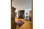 Reihenhaus Denkendorf - 6 Zimmer, 145 m&sup2;, 610.000&euro; | Angebot:27197725