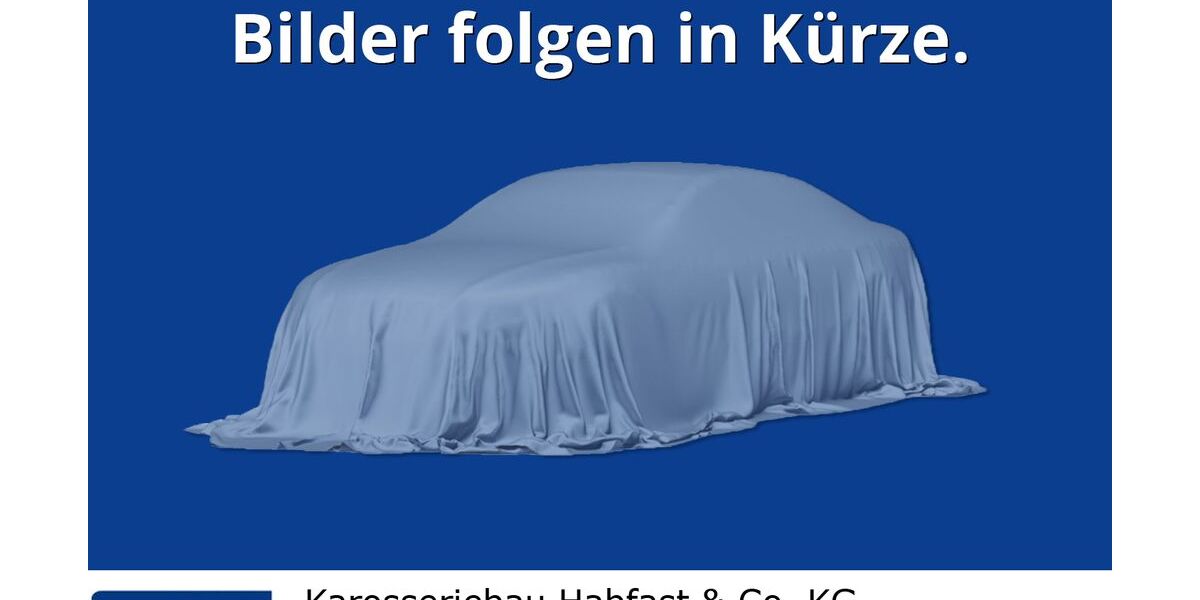 Volvo XC40 4.692 km 39.900 &euro; Tübingen 72072