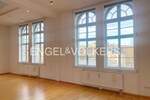Etagenwohnung Tübingen Südstadt - 4 Zimmer, 166 m&sup2;, 895.000&euro; | Angebot:25734654