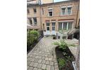 Etagenwohnung Stuttgart Lehen - 1 Zimmer, 43 m&sup2;, 1.000&euro; | Angebot:26161304