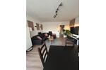 Etagenwohnung Metzingen - 3 Zimmer, 70 m&sup2;, 280.000&euro; | Angebot:27271204