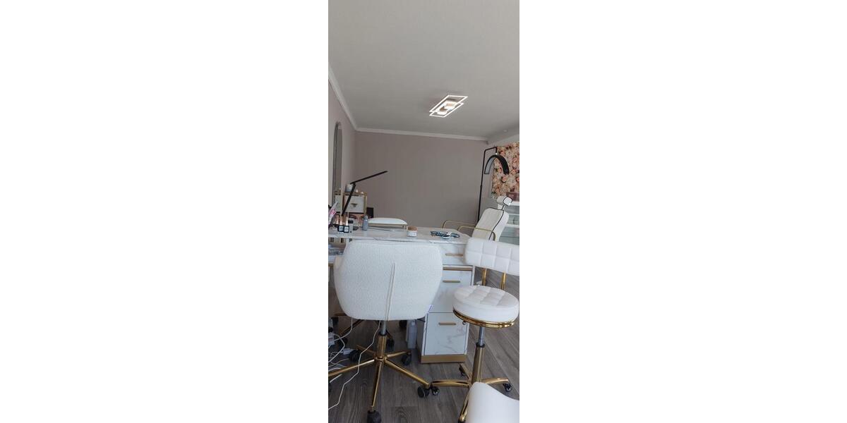 Gewerbeobjekt Metzingen - 1.094&euro; | Angebot:25709103