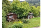 Einfamilienhaus Nagold - 6.5 Zimmer, 134 m&sup2;, 360.000&euro; | Angebot:27201649