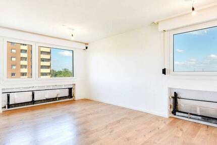 Wohnung Stuttgart Mönchfeld - 3 Zimmer, 71 m&sup2;, 230.000&euro; | Angebot:25670994