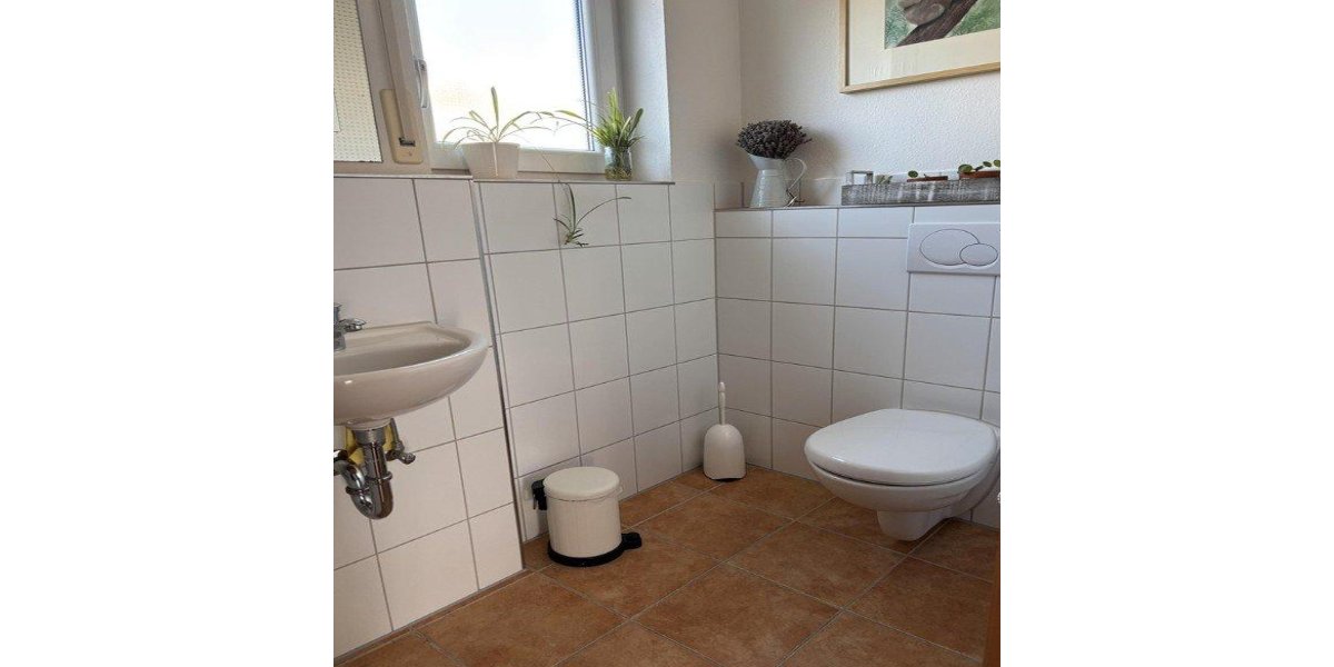 Reihenhaus Filderstadt - 6.5 Zimmer, 158 m&sup2;, 785.000&euro; | Angebot:27176780