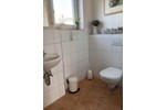 Reihenhaus Filderstadt - 6.5 Zimmer, 158 m&sup2;, 785.000&euro; | Angebot:27176780