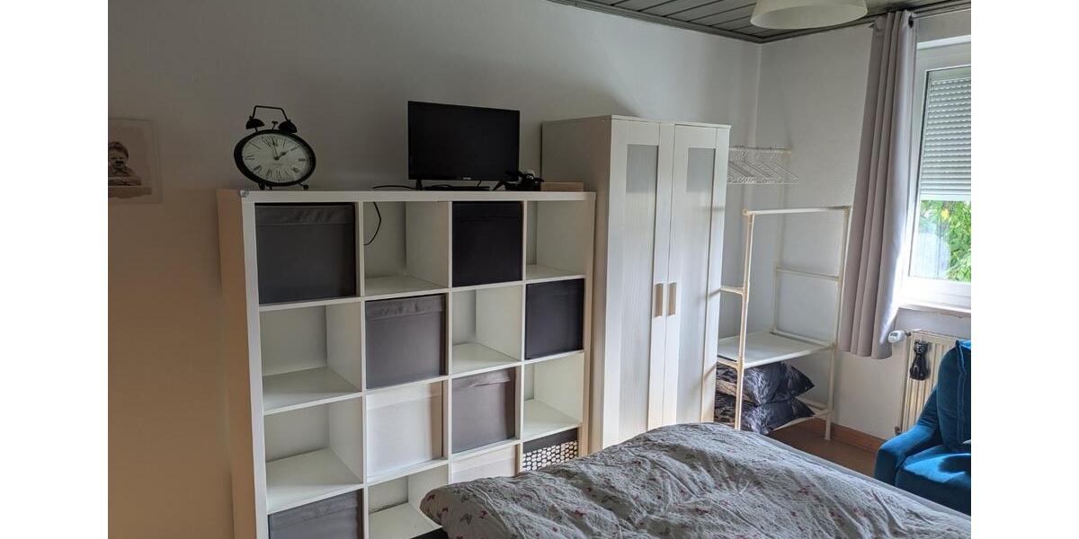 Doppelhaushälfte Schönaich - 6.5 Zimmer, 142 m&sup2;, 619.000&euro; | Angebot:24835299