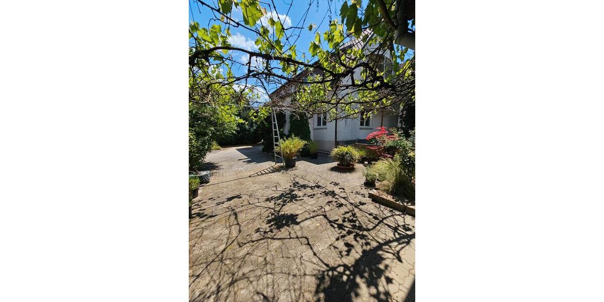 Einfamilienhaus Magstadt - 8 Zimmer, 152 m&sup2;, 595.000&euro; | Angebot:27097347