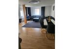 Doppelhaushälfte Engstingen - 4 Zimmer, 125 m&sup2;, 1.200&euro; | Angebot:26019663