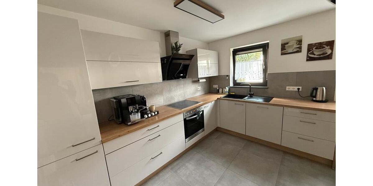 Reihenhaus Reutlingen Sondelfingen - 5.5 Zimmer, 145 m&sup2;, 515.000&euro; | Angebot:26143388