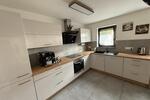 Reihenhaus Reutlingen Sondelfingen - 5.5 Zimmer, 145 m&sup2;, 529.000&euro; | Angebot:26143388