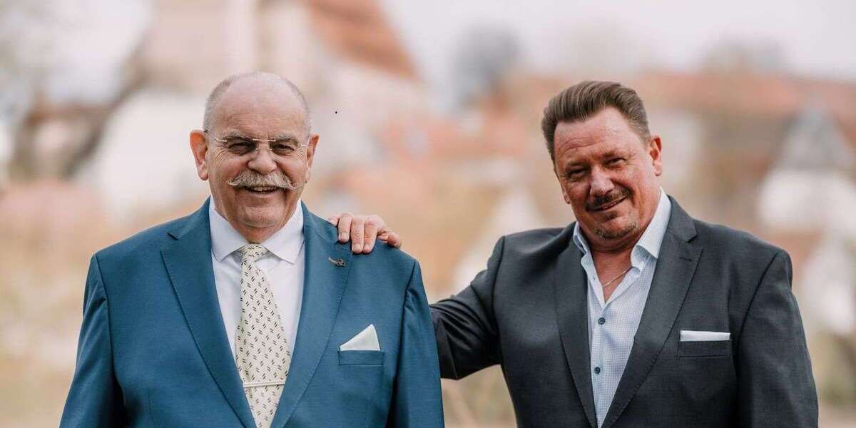 Haus zum Kaufen in Leinfelden-Echterdingen-Musberg 1.253.400 € 230 m² - Einfamilienhaus Leinfelden-Echterdingen-Musberg Musberg | Angebot:26056162