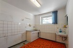 Einfamilien- oder Generationenhaus: 5 Zimmer, 128 m² Wohnfläche auf 635 m² Grundstück - Zweifamilienhaus Bempflingen Kleinbettlingen | Angebot:27513176
