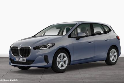 BMW 220 Active Tourer 10.158 km 31.090 &euro; Stuttgart 70569