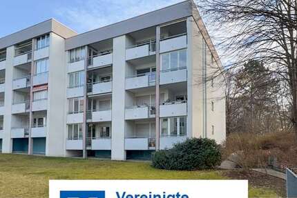 Wohnung Magstadt - 2.5 Zimmer, 68 m&sup2;, 260.000&euro; | Angebot:25054499