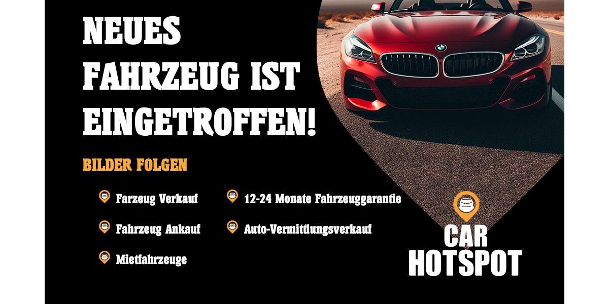 Smart ForFour 100.000 km 2.400 &euro; Pfullingen 72793
