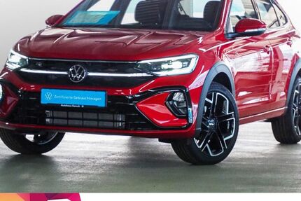 VW Taigo 5.990 km 27.690 &euro; Bisingen 72406