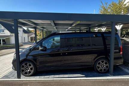 Garagen / Stellplätze Bisingen - 22.000&euro; | Angebot:25699649