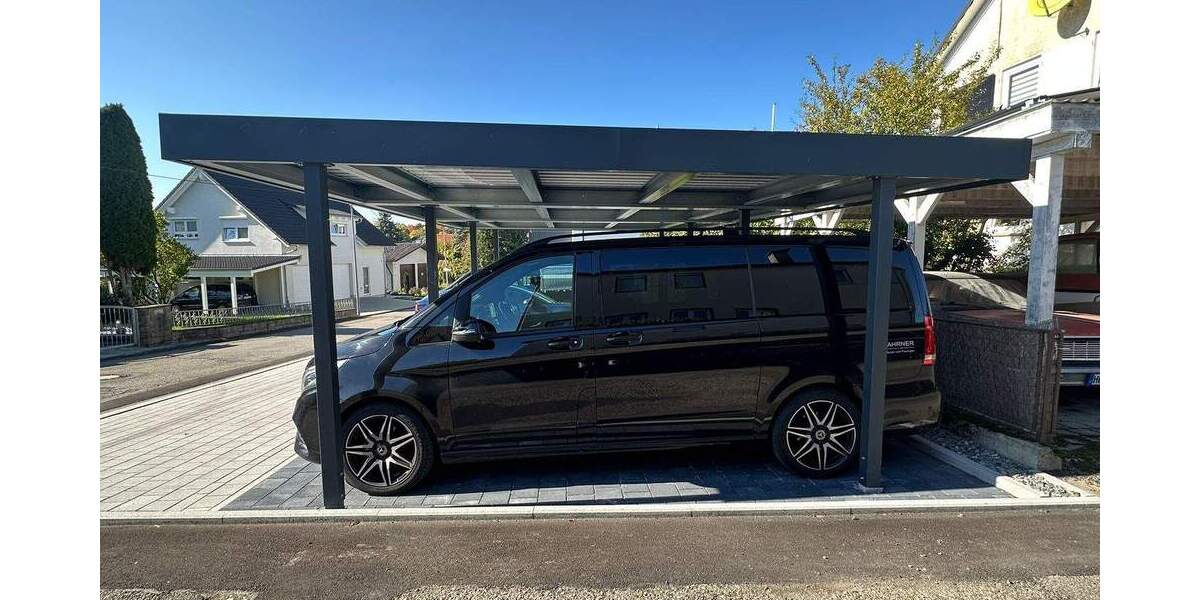 Garagen / Stellplätze Bisingen - 22.000&euro; | Angebot:25699649