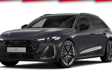 Audi A5 10.032 km 68.420 &euro; Böblingen 71034