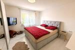 Erdgeschoßwohnung Filderstadt - 2.5 Zimmer, 63 m&sup2;, 315.000&euro; | Angebot:26709611