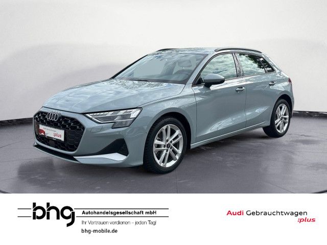 Audi A3 7.494 km 27.460 &euro; Reutlingen 72760