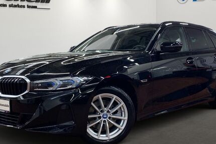 BMW 330 57.300 km 29.800 &euro; Nürtingen 72622