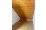 Maisonettenwohnung Bad Urach - 4 Zimmer, 85 m&sup2;, 1.150&euro; | Angebot:26462126