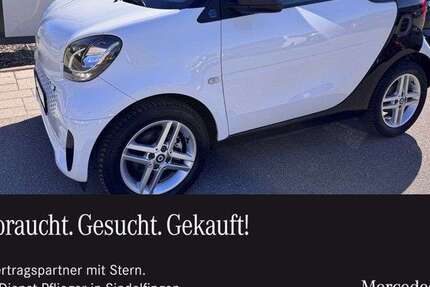 Smart forTwo 32.200 km 10.990 &euro; Sindelfingen 71065