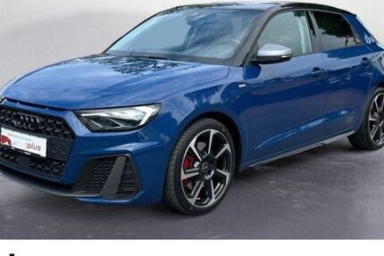 Audi A1 74.964 km 24.860 &euro; Reutlingen 72760