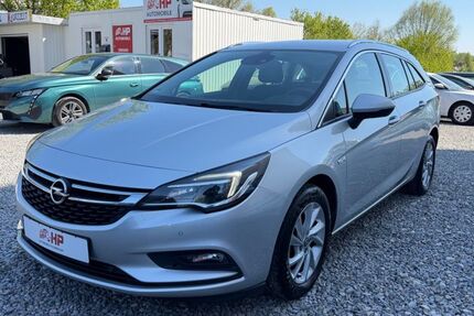 Opel Astra 200.000 km 5.999 &euro; Filderstadt /bei Stuttgart 70794