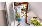 Maisonettenwohnung Stuttgart Lehen - 6 Zimmer, 172 m&sup2;, 840.000&euro; | Angebot:26619157