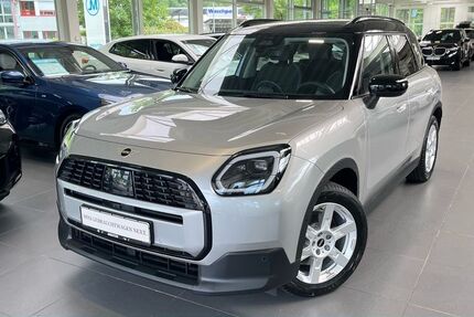Mini Countryman C (Cooper) 11.213 km 31.690 &euro; Tübingen 72072