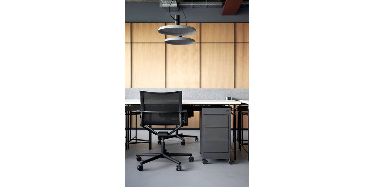 Gewerbeobjekt Stuttgart Möhringen - 420&euro; | Angebot:25659341