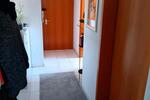 Dachgeschoßwohnung Reutlingen - 3 Zimmer, 55 m&sup2;, 220.000&euro; | Angebot:26316343