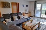 Erdgeschoßwohnung Burladingen - 3 Zimmer, 77 m&sup2;, 220.000&euro; | Angebot:26619152