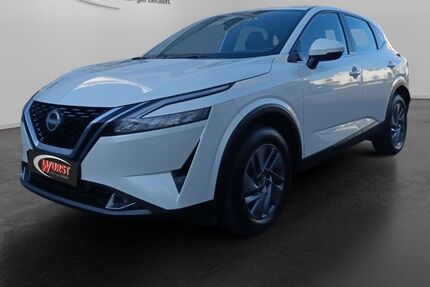 Nissan Qashqai 61.000 km 18.900 &euro; Reutlingen 72770