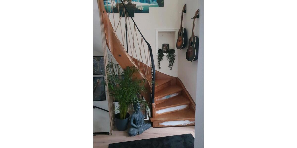 Einfamilienhaus Dettingen an der Erms - 5 Zimmer, 120 m&sup2;, 400.000&euro; | Angebot:25612408