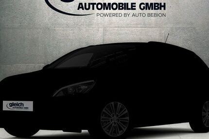 Mazda CX-30 34.500 km 22.980 &euro; Reutlingen 72770