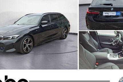 BMW 318 43.018 km 33.990 &euro; Horb am Neckar 72160