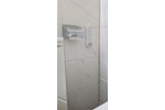 Etagenwohnung Sindelfingen Darmsheim - 2 Zimmer, 69 m&sup2;, 245.000&euro; | Angebot:26941752
